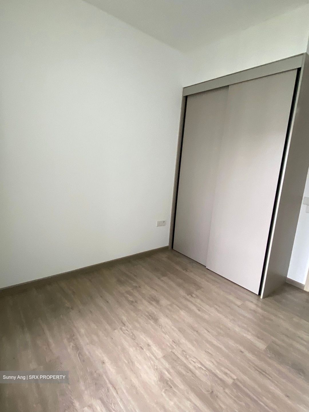 Sengkang Grand Residences (D19), Apartment #558536501